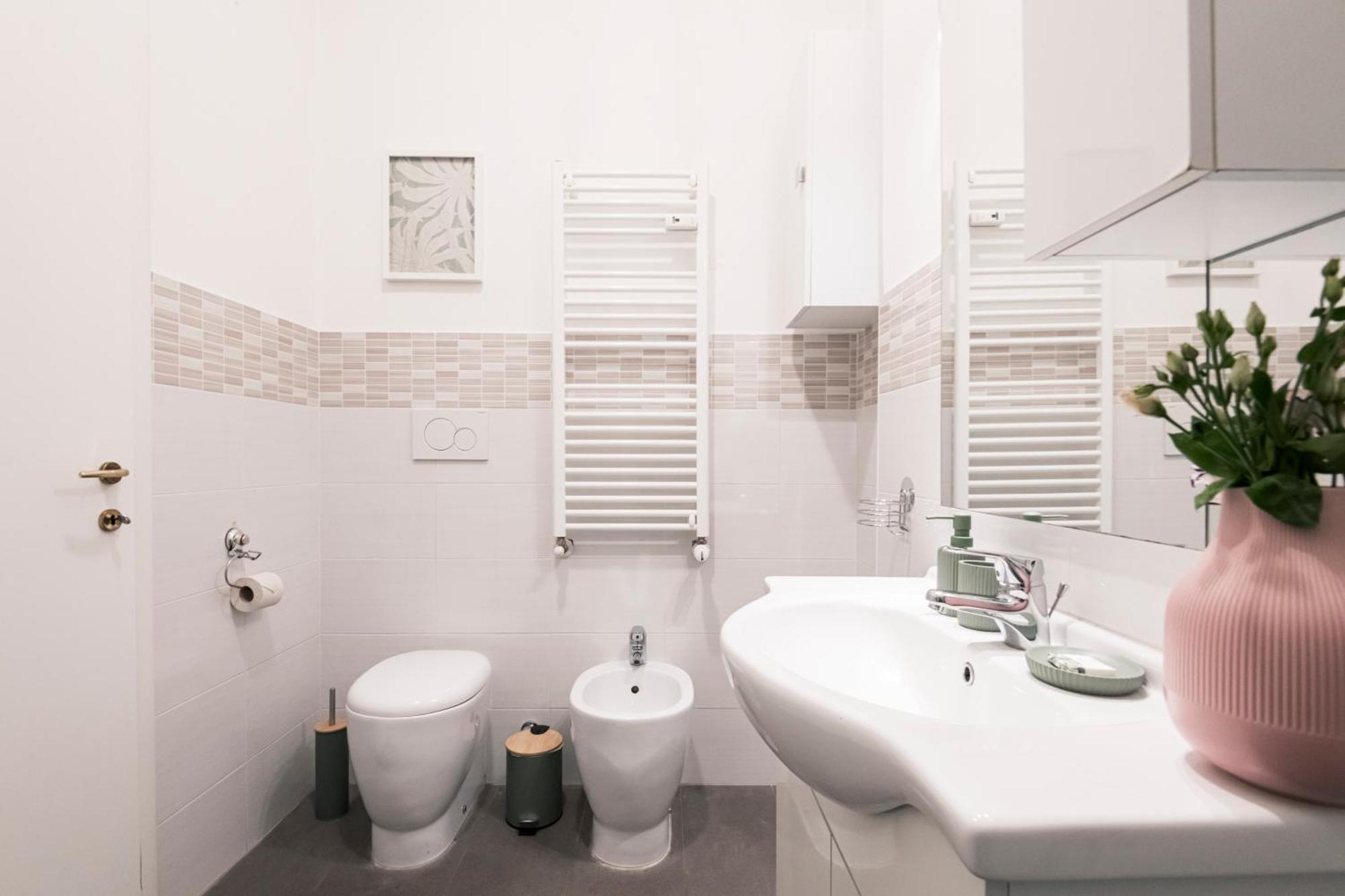 Cozy Apartament In Piazza 5 Giornate By Easylife มิลาน ภายนอก รูปภาพ